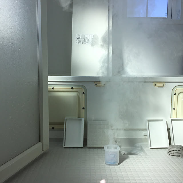 aya_honobono0808さんの実例写真