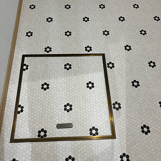 coocalさんの実例写真