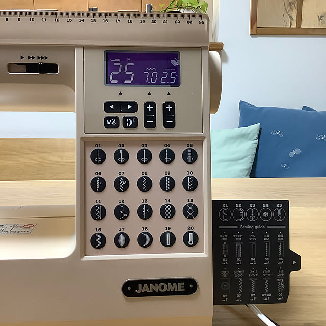 naive.coccoさんの部屋