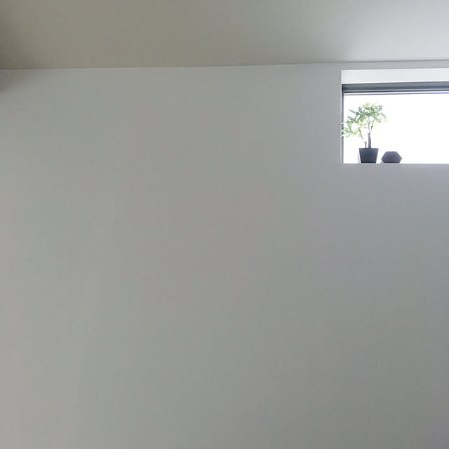 tsukaさんの実例写真