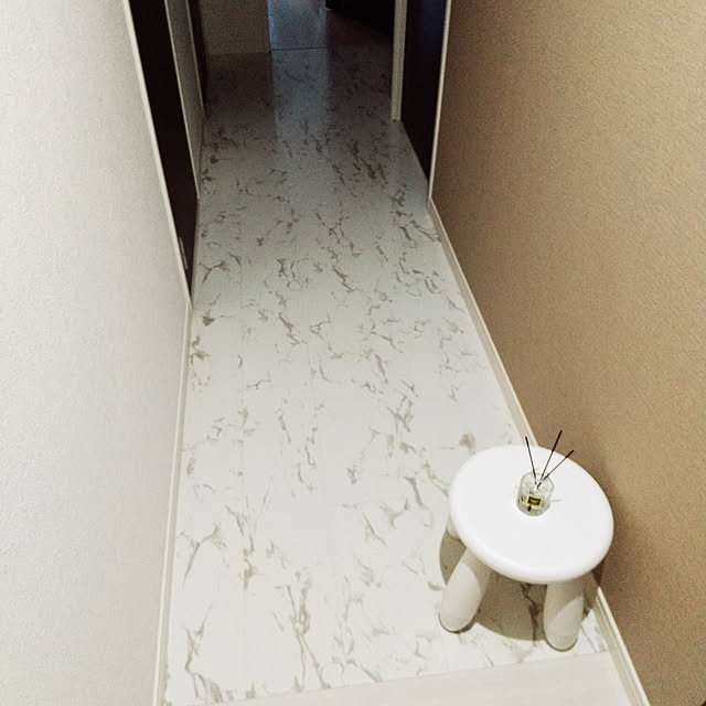 mari_mariさんの実例写真