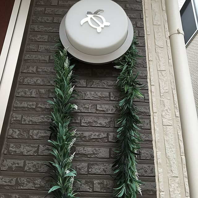 alohamamaさんの実例写真