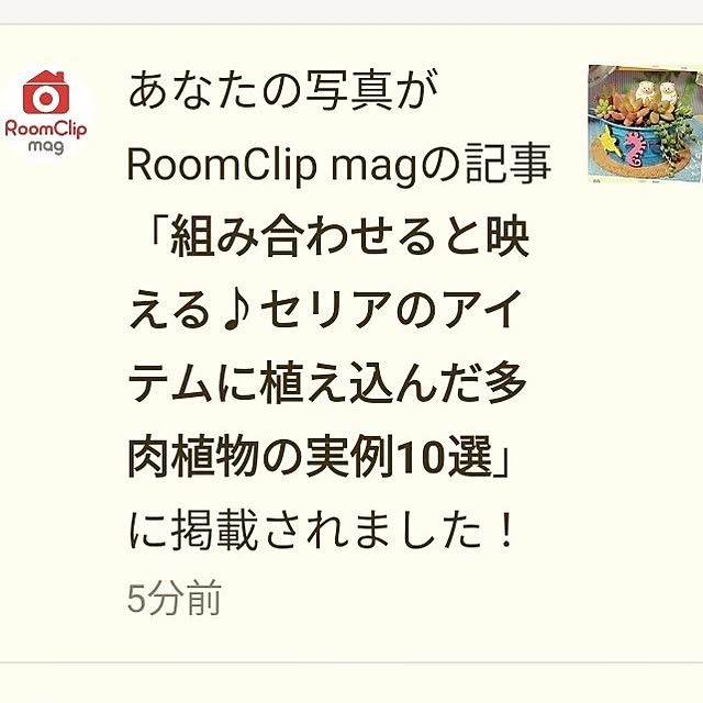 mocomocoさんの実例写真