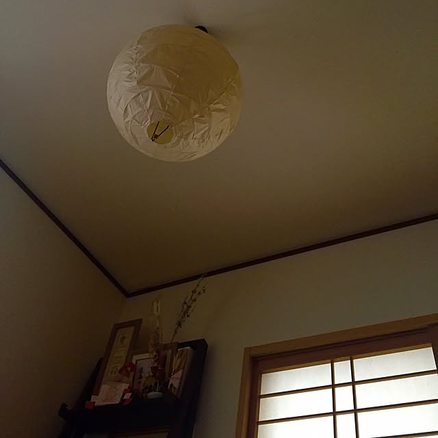 butachanさんの実例写真