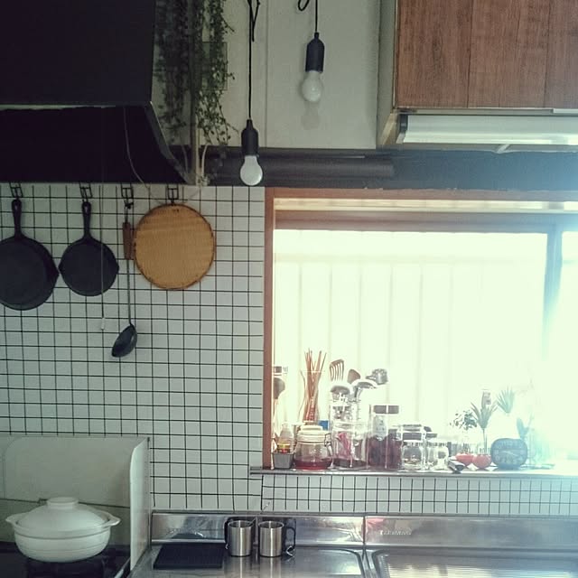aki..t..さんの実例写真