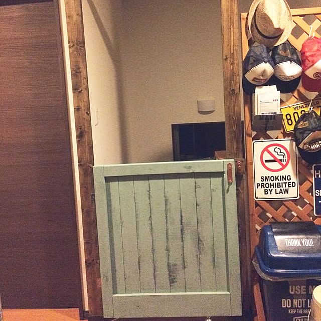 tenさんの実例写真