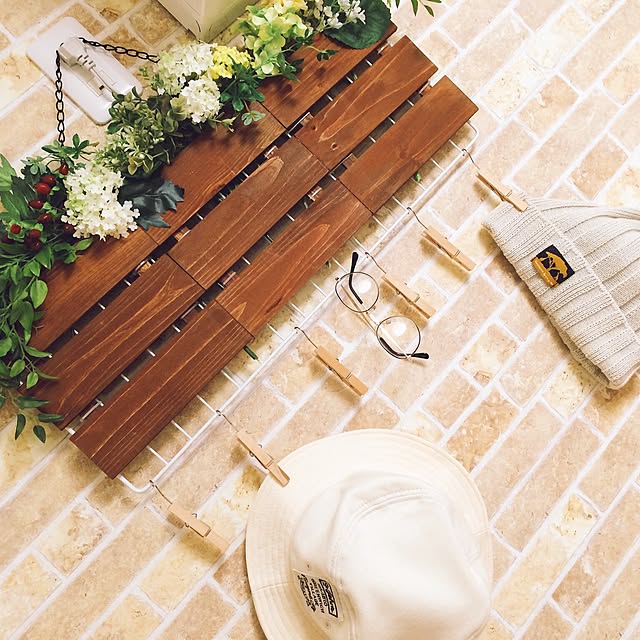 cHaCo...さんの実例写真