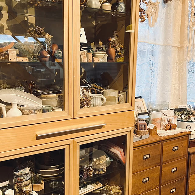 tsukiyuzuさんの部屋