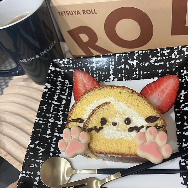 rikuerinka86さんの実例写真