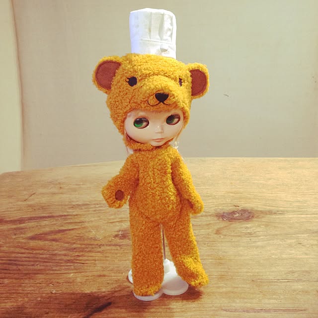 WANKOさんの実例写真