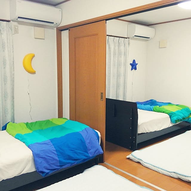 cozylifeさんの実例写真