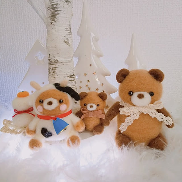 aikkoさんの実例写真