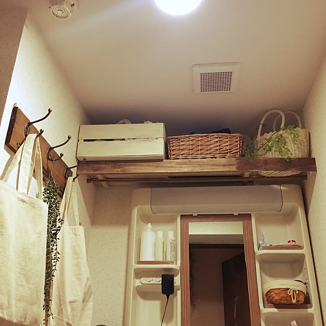 kaoriさんの実例写真