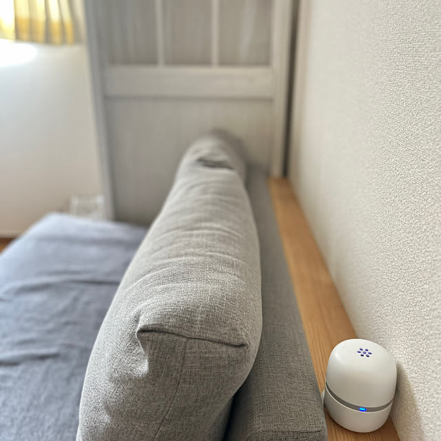 mayuringoさんの部屋