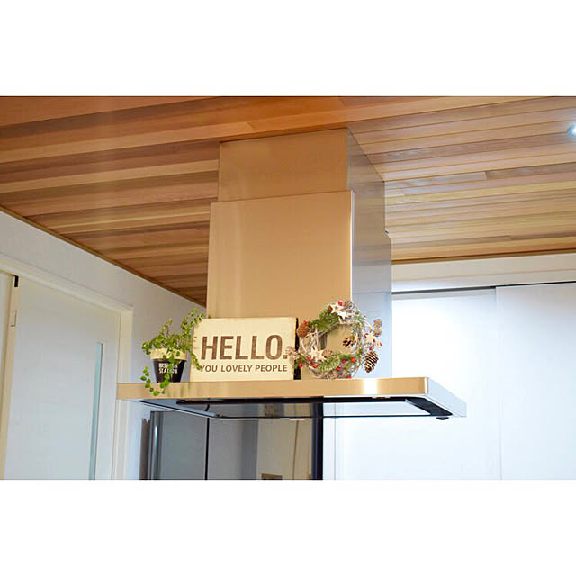 R9iku14___homeさんの実例写真