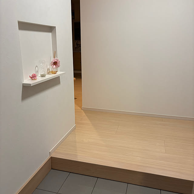 rumimamaさんの部屋