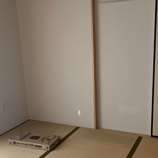 shi0chaaaan.さんの実例写真