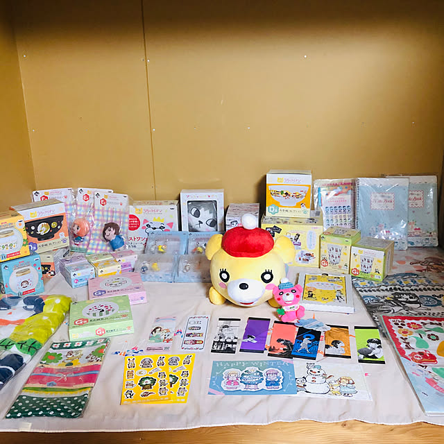 mill_0303さんの実例写真