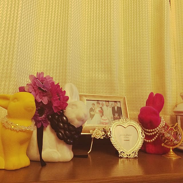 ka12na16eさんの実例写真