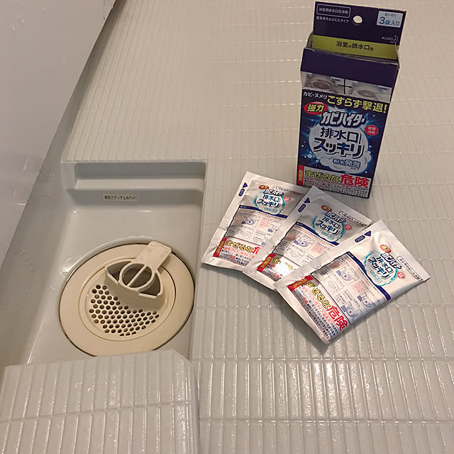 kotoriさんの実例写真