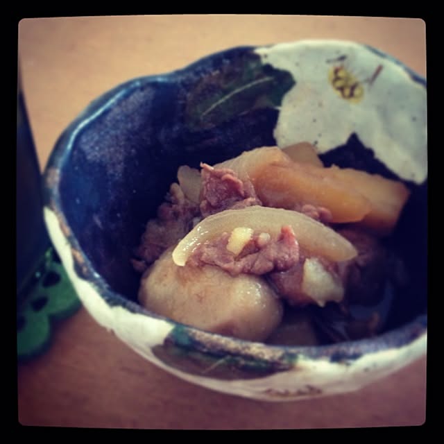 MMさんの実例写真