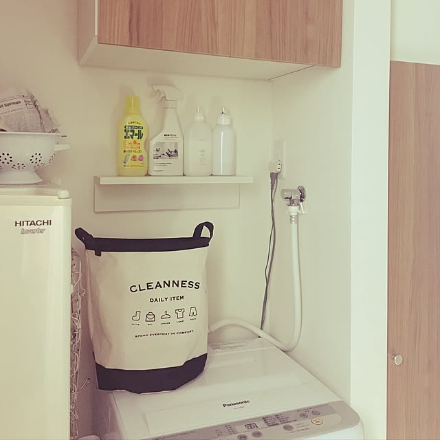 chamaruさんの実例写真