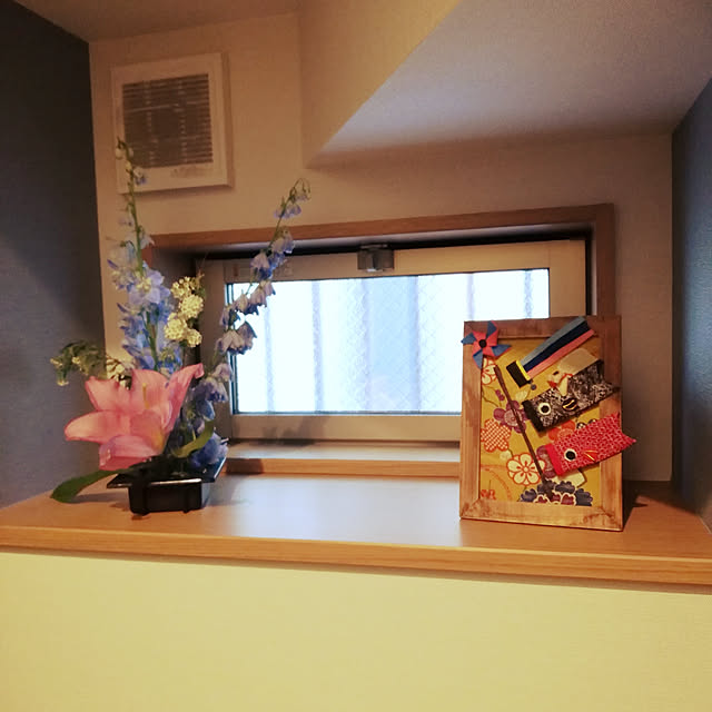 sebasuchanさんの実例写真