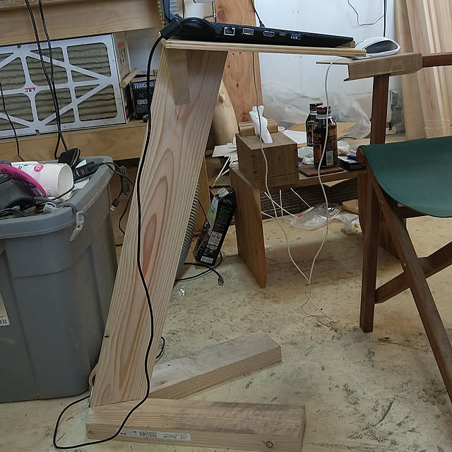 SnugfitWorksさんの実例写真