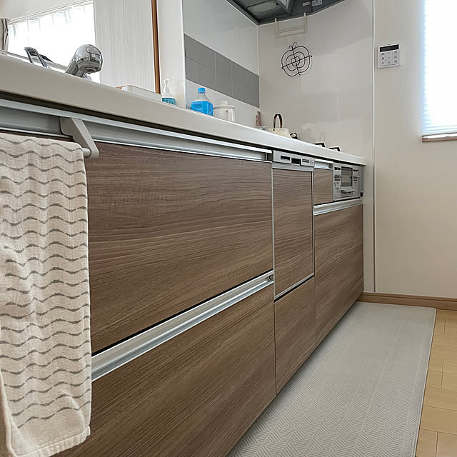 mitumameさんの部屋