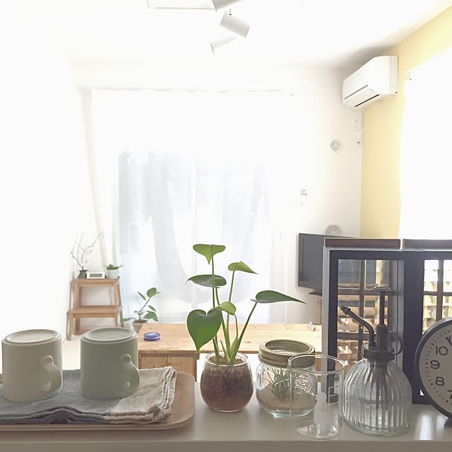 obeeeoさんの実例写真