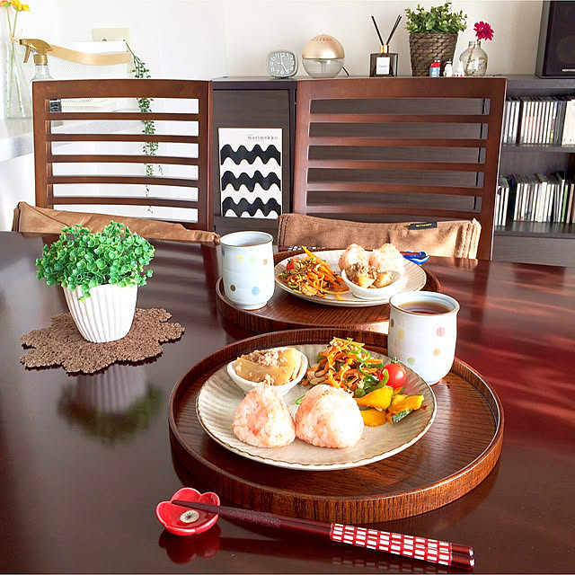 c...homeさんの実例写真