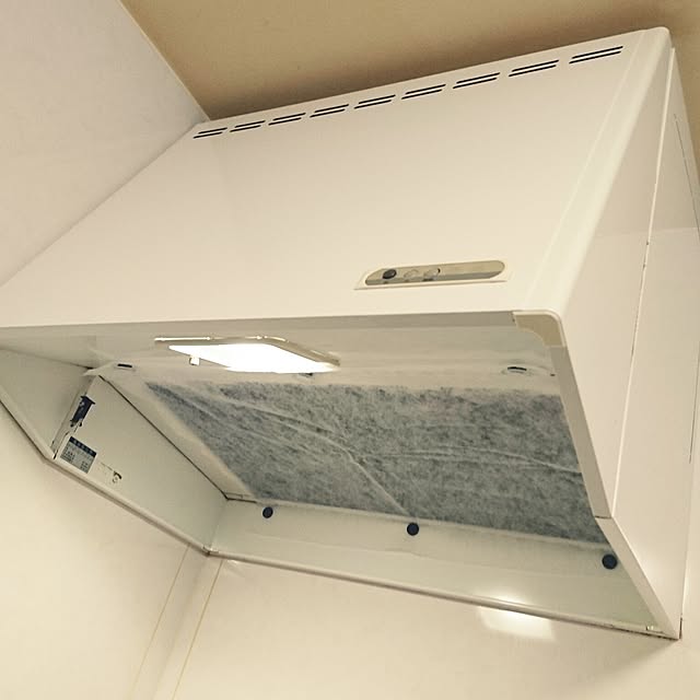 hanaさんの実例写真