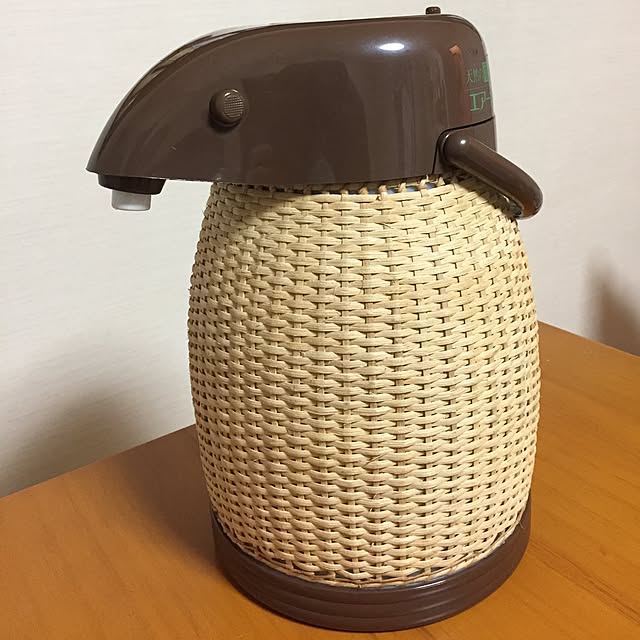 fuwari...さんの実例写真