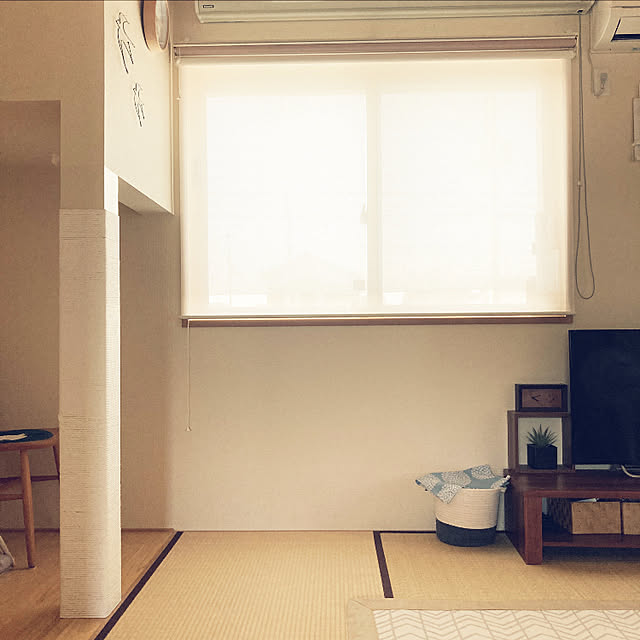 m.k.mさんの実例写真
