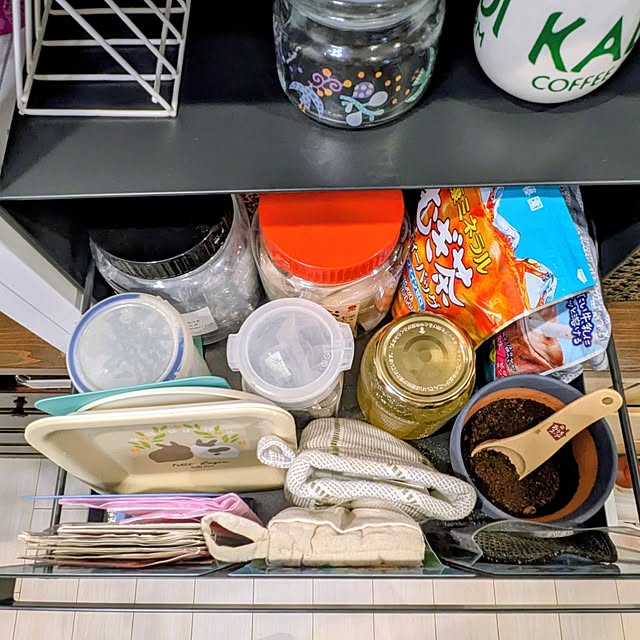 mi-saさんの部屋