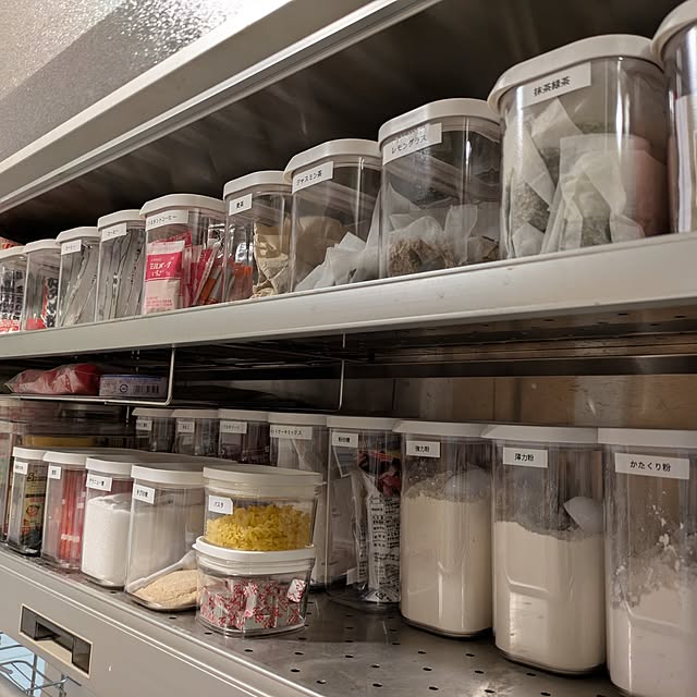 tilolさんの実例写真