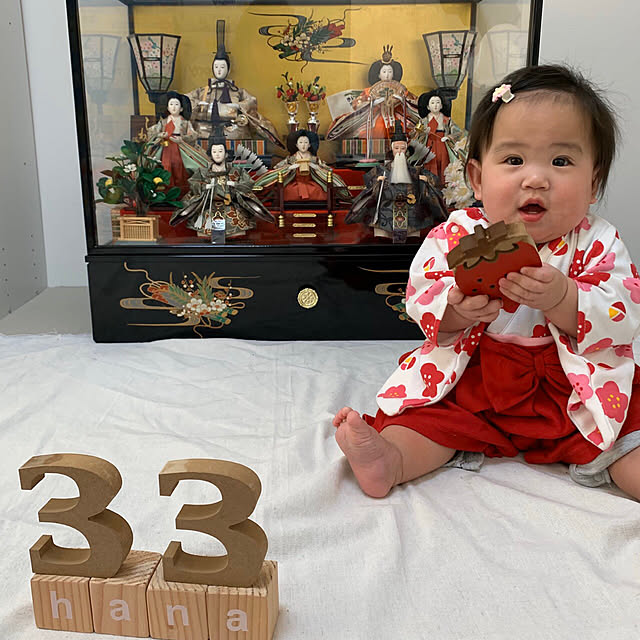 kojiro120513さんの実例写真
