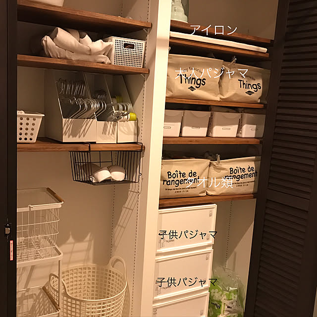 yukiさんの実例写真