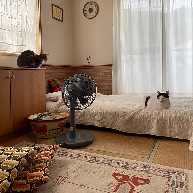 nobikoさんの実例写真