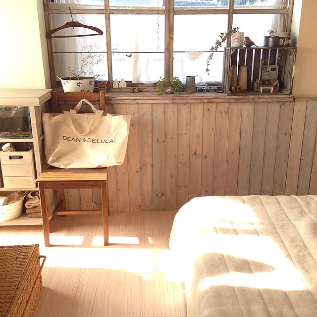 ai.さんの実例写真