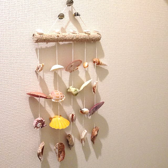 pinoooさんの実例写真