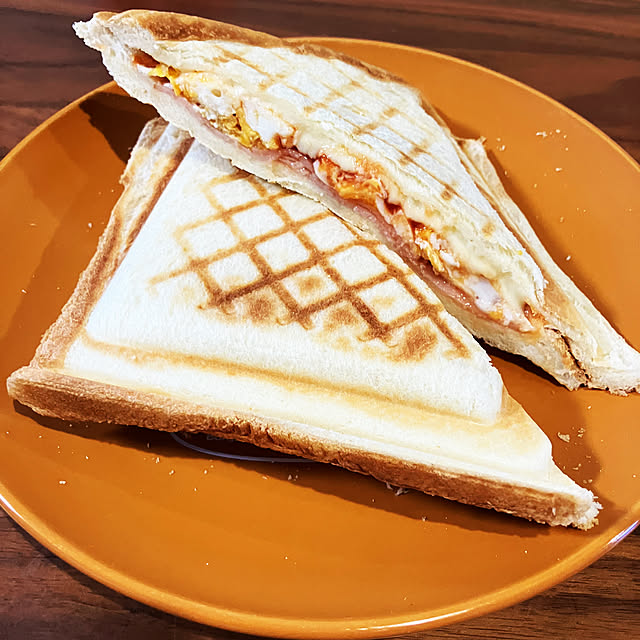 ha_koさんの部屋