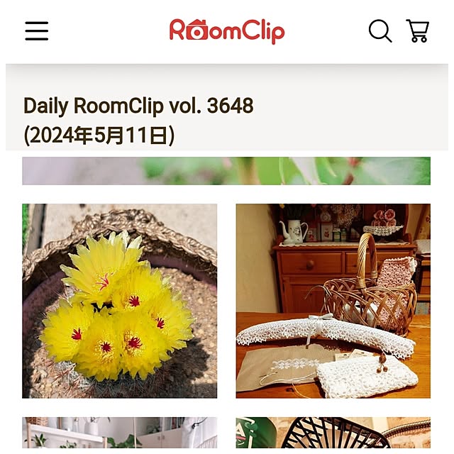 kiyohima229さんの実例写真