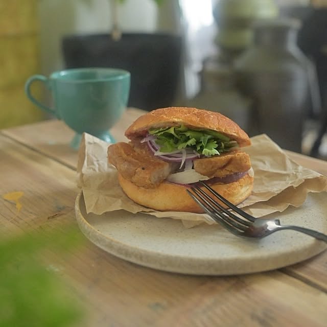 CYNOSさんの実例写真