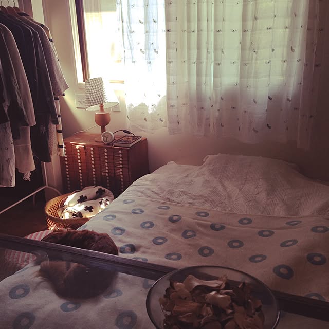marie.tさんの実例写真