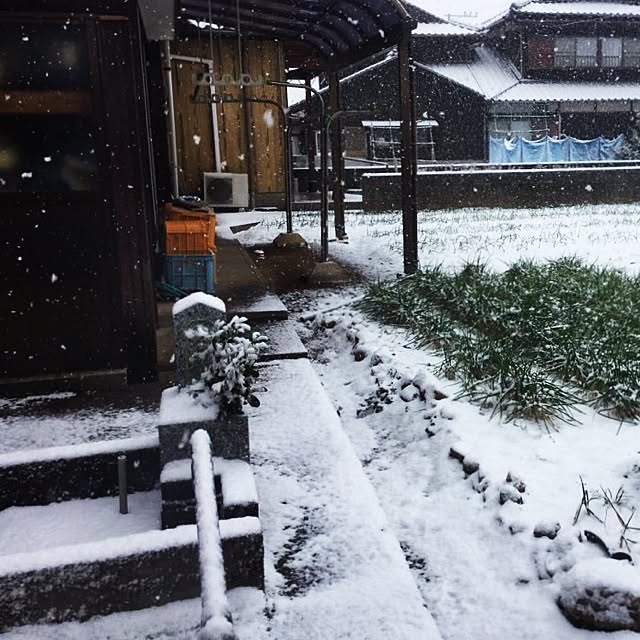 monaka.さんの実例写真
