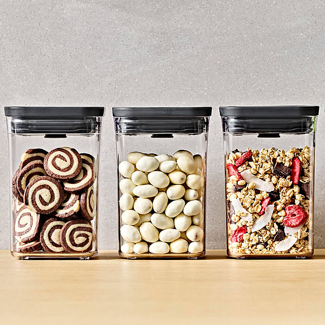 OXOさんの実例写真