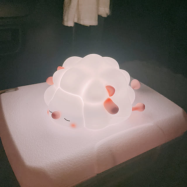 akiko-ovさんの実例写真