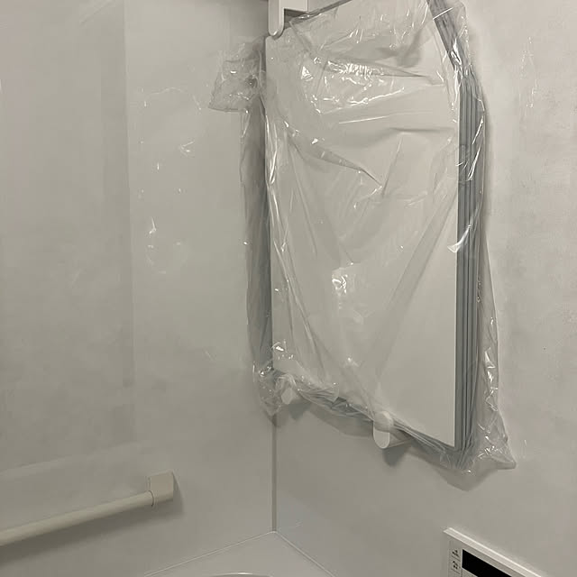 373reoさんの部屋