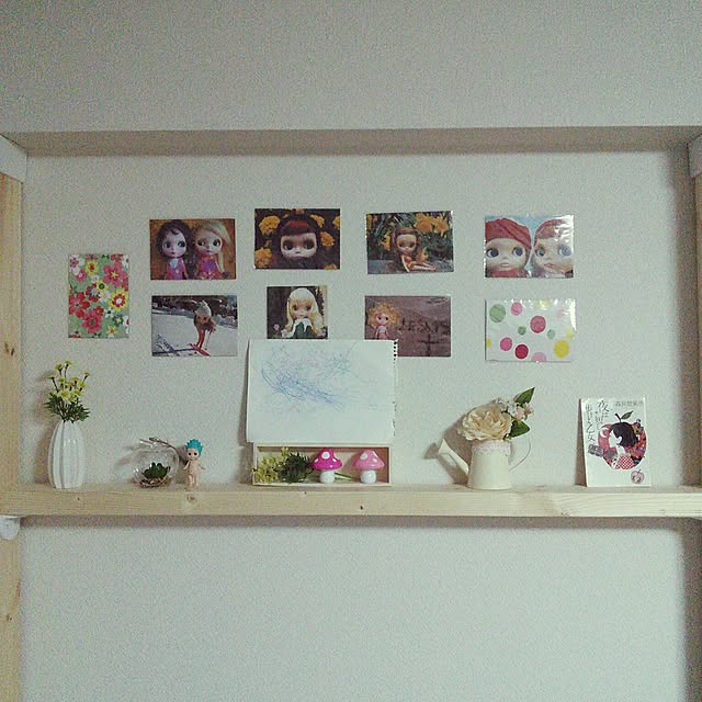 usami3さんの実例写真